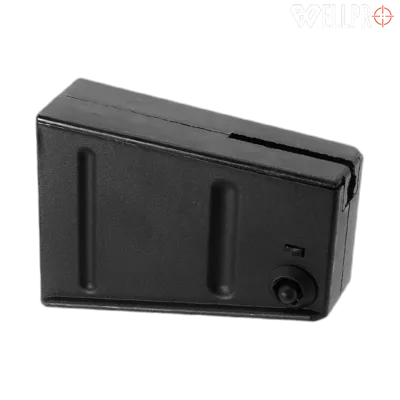Chargeur 30 Billes pour Sniper MB4420A - Well Pro