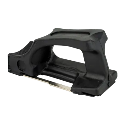Extracteurs Speedplate pour Chargeur M4 - MP Airsoft