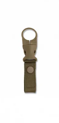 Porta Botellas de Nylon
