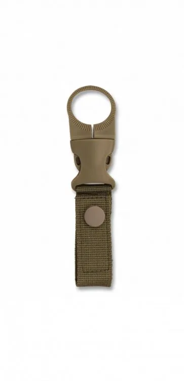 Porta Botellas de Nylon