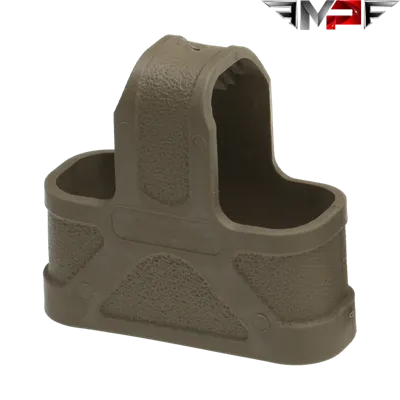 Extracteur NATO pour Chargeur 5.56 - MP Airsoft