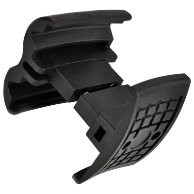 Coupleur de Chargeur AK - MP Airsoft