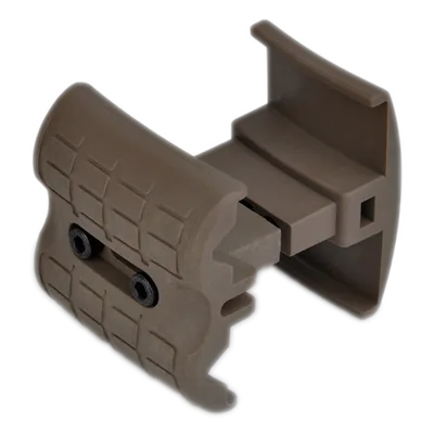 Coupleur de Chargeur AK - MP Airsoft