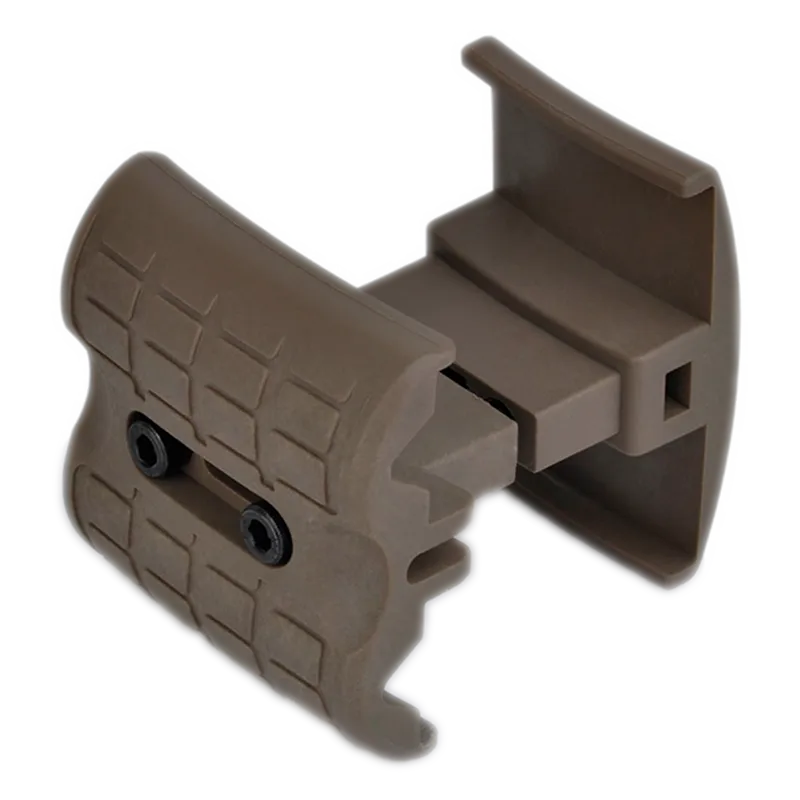 MP Airsoft Coupleur de Chargeur AK
