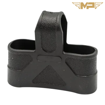 Extracteur 7.62 NATO pour Chargeur - MP Airsoft