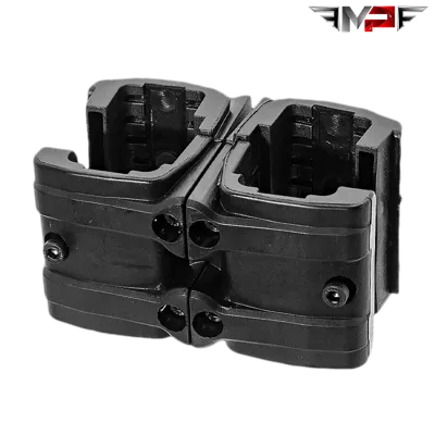 Coupleur de Chargeur MP7 - MP Airsoft