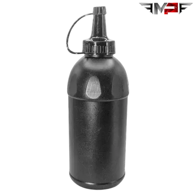 Bouteille Plastique 800ml - MP Airsoft