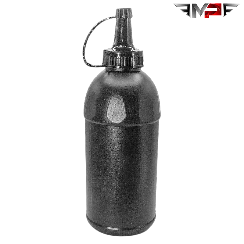 MP Airsoft Bouteille Plastique 800ml