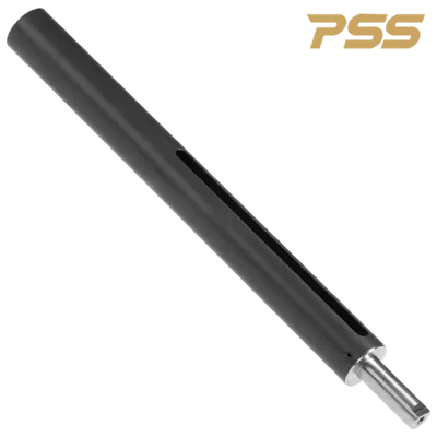 Cylindre Téflon Upgrade pour VSR - PSS