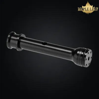 Piston Renforcé 45° Aluminium 7075 pour Sniper VSR-10 - Maple Leaf