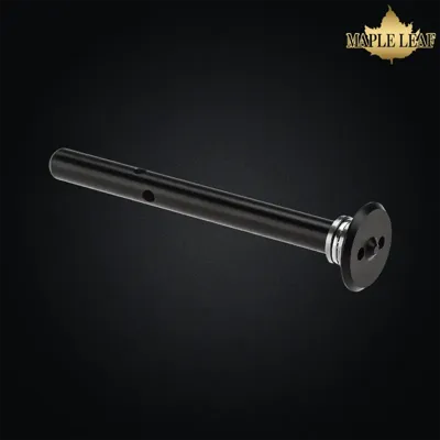 Guide-Ressort Bearings pour Sniper VSR - MAPLE LEAF
