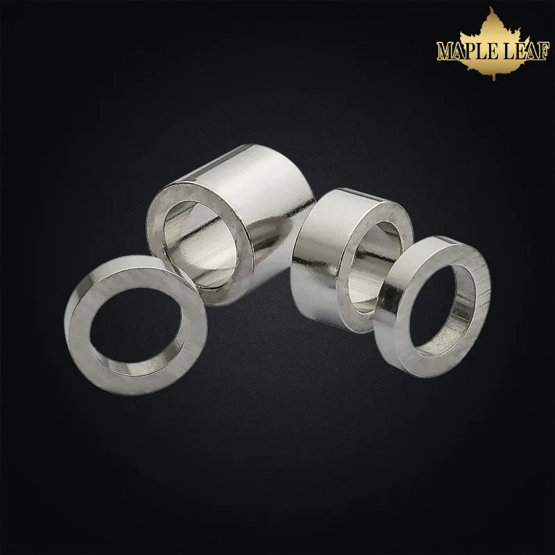 Maple Leaf Power Ring Washer pour Sniper VSR-10