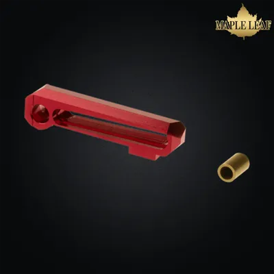 Patte D'appui Hop-Up pour Sniper VSR-10 - Maple Leaf