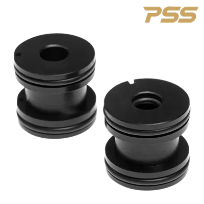 Barrel Spacer pour VSR G-Spec - PSS