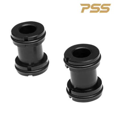 Barrel Spacer pour VSR-10 - PSS