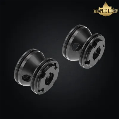 Barrel Spacer Whisper pour Sniper VSR-10 - Maple Leaf