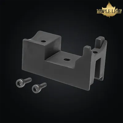 Support de Chambre Hop-Up pour Sniper VSR - Maple Leaf