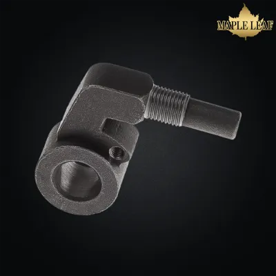 Handle Base, Version Gaucher, pour Sniper VSR - MAPLE LEAF