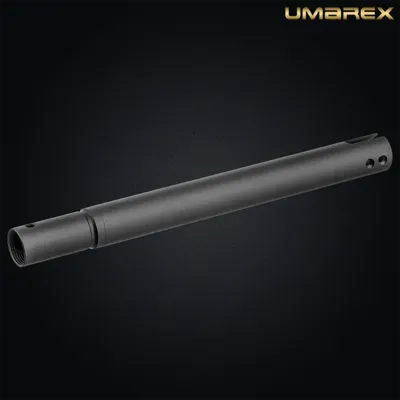 Externe (Outer Barrel), HK416 A5 Gen3 - / VFC - Umarex
