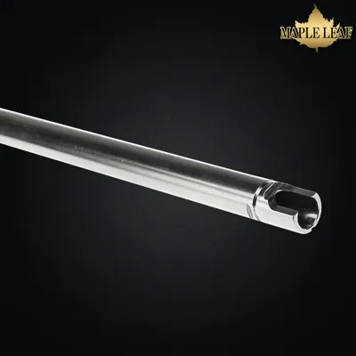 De Précision 300mm 6,02mm pour VSR G-Spec - Maple Leaf