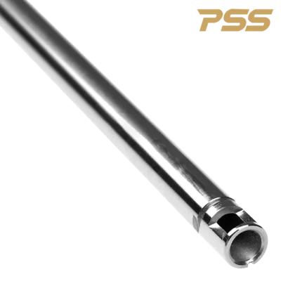 De Précision Eg 6,03mm 555mm VSR - PSS