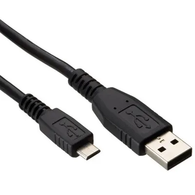 Câble de Chargement USB - Klarus