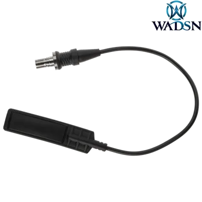 Contacteur Déporté pour Lampe M300, M600 - Wadsn