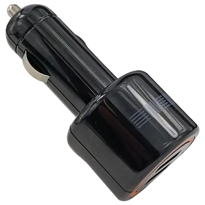 Adaptateur Allume Cigare USB - Klarus