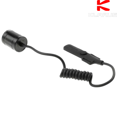 Contacteur Déporté TRS1 pour XT11, XT12 - Klarus