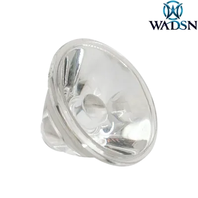 Verre de Remplacement (OEM) pour Lampe APL-G3 - Wadsn