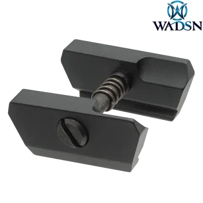 Système D'attache (OEM) pour Lampe APL-G3 - WADSN