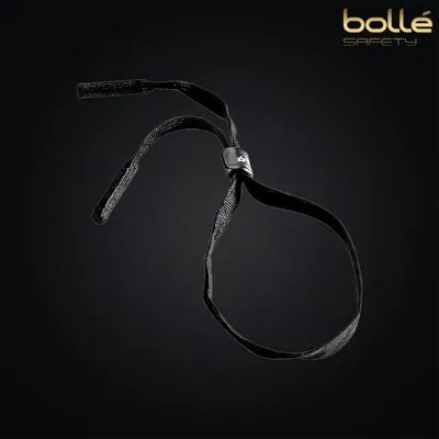 Cordon pour Lunettes de Protection - Bollé