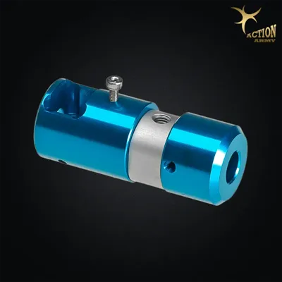 Chambre Hop-Up pour Sniper L96, MB01, APS-96 - Action Army