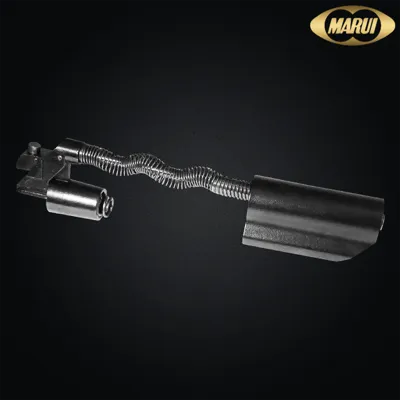 Recoil Guide Assembly, SAIGA-12K, SBS - Tokyo Marui