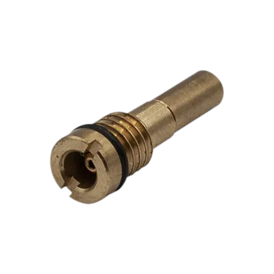 Valve de Remplissage pour Fusil à Pompe M8870, M8871, M8875, M8881 - Golden Eagle