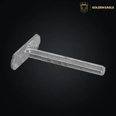 Guide-Ressort de Marteau (Hammer Spring Guide), M870 Gaz - Golden Eagle