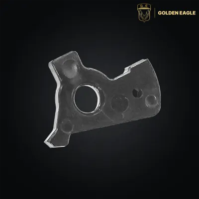 Ergot de Retenue de Billes (BB Retainer), M870 Gaz - Golden Eagle
