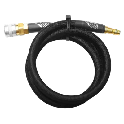 Ligne HPA Flexible de 36" US - Wolverine