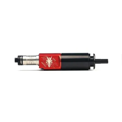 Inferno Gen2 Avec Électronique Spartan pour Gearbox V2 M4 - Wolverine