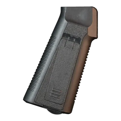 Batterie pour MTW - Wolverine