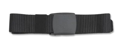 Nylon Hebilla ABS Militar