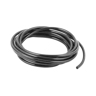 Tuyaux pour Système HPA 1m - Balystik