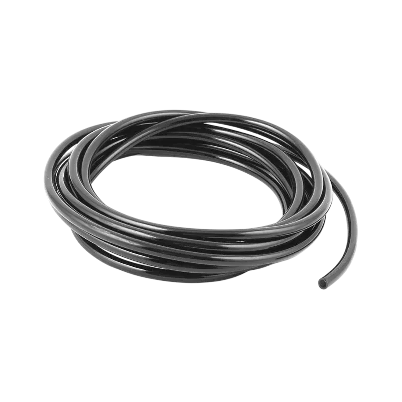 Balystik Tuyaux pour Système HPA 1m · Negro