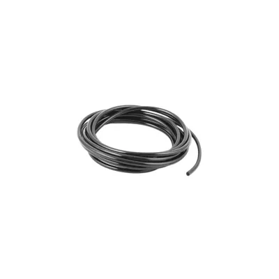 Tuyaux pour Système HPA (15cm) - Balystik