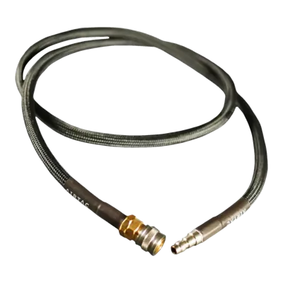 Ligne HPA 1 Mètre US - Airtac