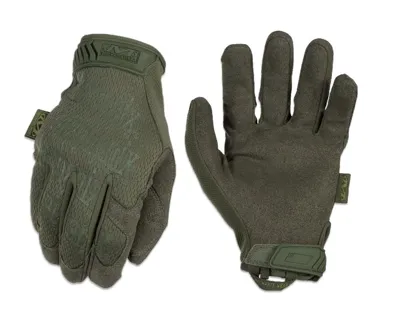 Militar