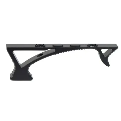 Poignée Inclinée Compatible Avec Les Systèmes M-LOK - JS Tactical