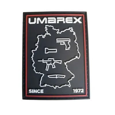 Umarex - Patch