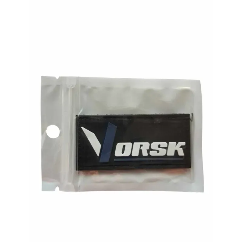 Patch Vorsk