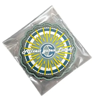 Patch - Olight